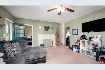 315 E North Street, West Union, OH 45693 - Photo 2