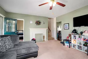 315 E North St, West Union, OH 45693 - Photo 2