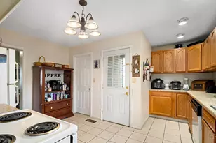 315 E North St, West Union, OH 45693 - Photo 14