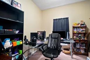 315 E North St, West Union, OH 45693 - Photo 10