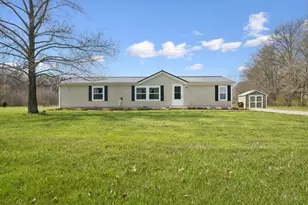 17327 US Hwy 68, Sterling Township, OH 45154 - Photo 2