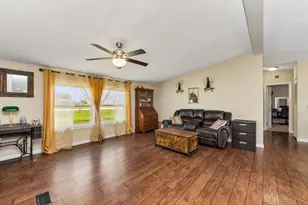 17327 US Hwy 68, Sterling Township, OH 45154 - Photo 18