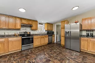 17327 US Hwy 68, Sterling Township, OH 45154 - Photo 24