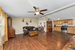 17327 US Hwy 68, Sterling Township, OH 45154 - Photo 22