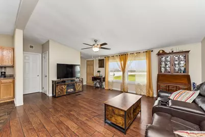 17327 US Highway 68, Sterling Township, OH 45154 - Photo 20