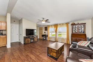 17327 US Hwy 68, Sterling Township, OH 45154 - Photo 20