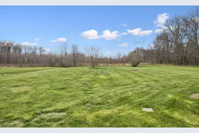 17327 US Highway 68, Sterling Township, OH 45154 - Photo 12