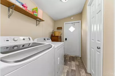 17327 US Highway 68, Sterling Township, OH 45154 - Photo 40