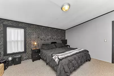 17327 US Highway 68, Sterling Township, OH 45154 - Photo 32