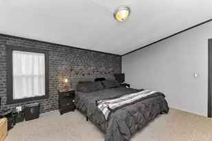 17327 US Hwy 68, Sterling Township, OH 45154 - Photo 32