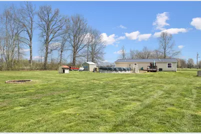 17327 US Highway 68, Sterling Township, OH 45154 - Photo 10