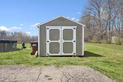 17327 US Highway 68, Sterling Township, OH 45154 - Photo 14