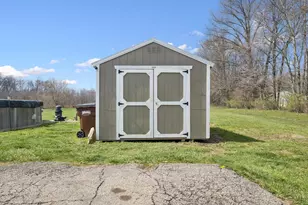 17327 US Hwy 68, Sterling Township, OH 45154 - Photo 14