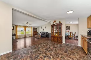 17327 US Hwy 68, Sterling Township, OH 45154 - Photo 28