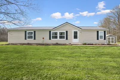 17327 US Highway 68, Sterling Township, OH 45154 - Photo 4