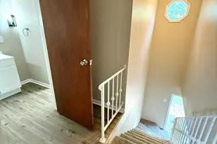 3360 Cortez Dr, Trotwood, OH 45415 - Photo 32