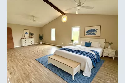 3360 Cortez Drive, Trotwood, OH 45415 - Photo 24