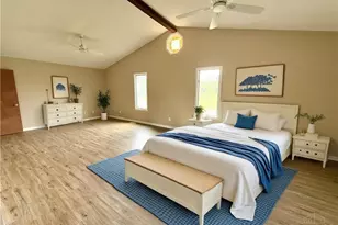 3360 Cortez Dr, Trotwood, OH 45415 - Photo 24