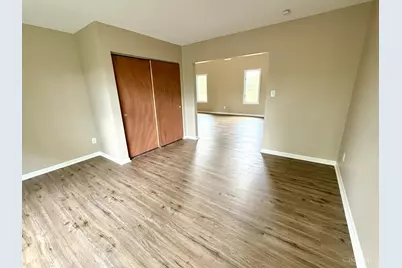 3360 Cortez Drive, Trotwood, OH 45415 - Photo 28