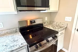 3360 Cortez Dr, Trotwood, OH 45415 - Photo 14