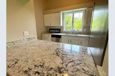 3360 Cortez Drive, Trotwood, OH 45415 - Photo 16