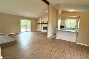 3360 Cortez Dr, Trotwood, OH 45415 - Photo 12