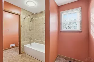 2501 Tumbleweed Ln, Lebanon, OH 45036 - Photo 24