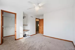 2501 Tumbleweed Ln, Lebanon, OH 45036 - Photo 28