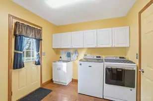 2501 Tumbleweed Ln, Lebanon, OH 45036 - Photo 16