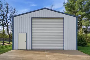 2501 Tumbleweed Ln, Lebanon, OH 45036 - Photo 42