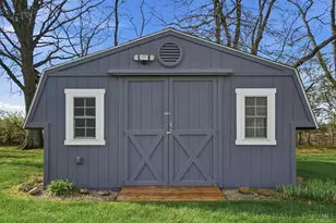 2501 Tumbleweed Ln, Lebanon, OH 45036 - Photo 42