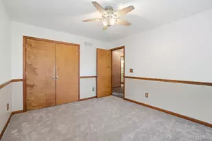 2501 Tumbleweed Ln, Lebanon, OH 45036 - Photo 32