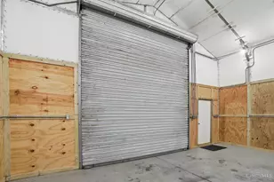 2501 Tumbleweed Ln, Lebanon, OH 45036 - Photo 40