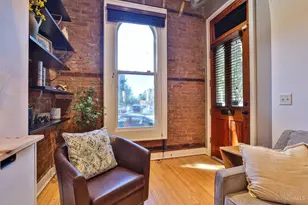 1124 Race St, Cincinnati, OH 45202 - Photo 4