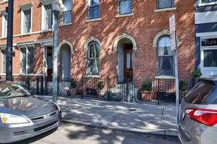 1124 Race St, Cincinnati, OH 45202 - Photo 2
