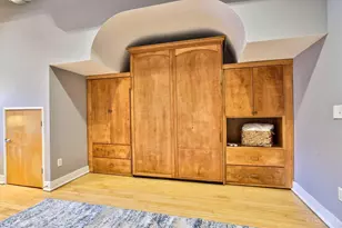 1124 Race St, Cincinnati, OH 45202 - Photo 16