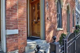 1124 Race St, Cincinnati, OH 45202 - Photo 18