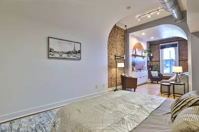 1124 Race Street #101B, Cincinnati, OH 45202 - Photo 12
