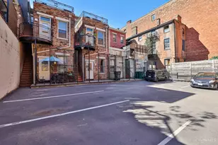 1124 Race St, Cincinnati, OH 45202 - Photo 20