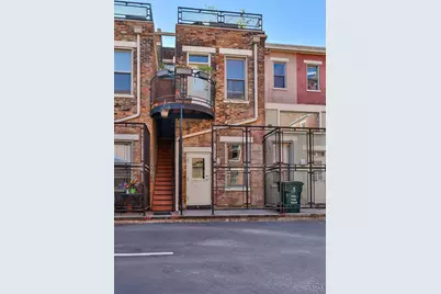 1124 Race Street #101B, Cincinnati, OH 45202 - Photo 24