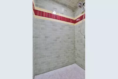 1124 Race Street #101B, Cincinnati, OH 45202 - Photo 14