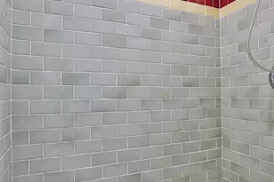 1124 Race St, Cincinnati, OH 45202 - Photo 14