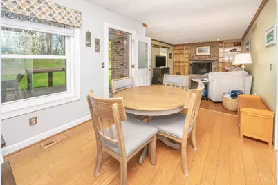 5150 Clareridge Court, Delhi Township, OH 45238 - Photo 20