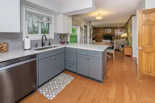 5150 Clareridge Ct, Delhi Township, OH 45238 - Photo 18