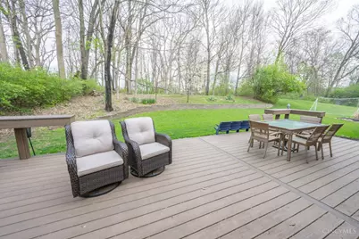 5150 Clareridge Court, Delhi Township, OH 45238 - Photo 54