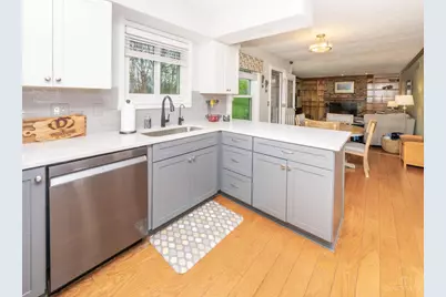 5150 Clareridge Court, Delhi Township, OH 45238 - Photo 12