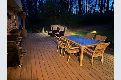 5150 Clareridge Court, Delhi Township, OH 45238 - Photo 56