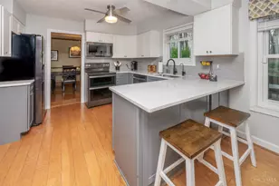 5150 Clareridge Ct, Delhi Township, OH 45238 - Photo 14