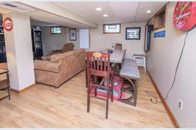 5150 Clareridge Court, Delhi Township, OH 45238 - Photo 48