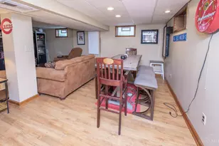 5150 Clareridge Ct, Delhi Township, OH 45238 - Photo 48